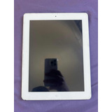 iPad 4 3g Wi-fi 16g