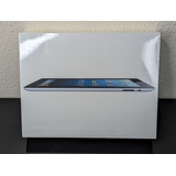 iPad 4 Geração, Mod: A1458 9,7 Polegadas. Wifi 32gb Zerado!