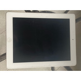 iPad 4 Geração, Modelo: A1459 9,7