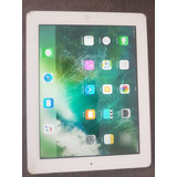 iPad 4 Geração 2012 A1459 9.7