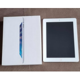 iPad 4 Geração