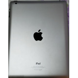 iPad 4 Wifi A1458 64gb