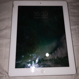 iPad 4° Geração Md513br/a 9.7 Retina 16 Gb Bluetooth 