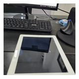 iPad 4° Geração Wi-fi+celular - Cor