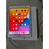 iPad 5 32gb Modelo Tela