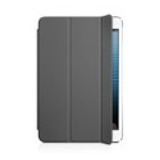 iPad 5 Air Smart Cover Case