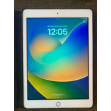 iPad 5 Geração - Apple A1822 - 32gb - Impecável