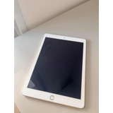 iPad 5 Geração 32gb Cor Rose