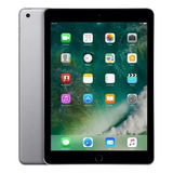 iPad 5ª Ger. 32gb Apple Cinza