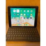 iPad 5a Geração 32gb + Capa