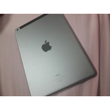 iPad 6 32 Gb Semi Novo, Em Ótimo Estado.