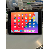 iPad 6 Apple 6 Ótimo Estado Acompanha Caixa E Uma Capinha