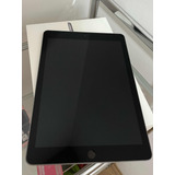 iPad 6 Geração - 32 Gb