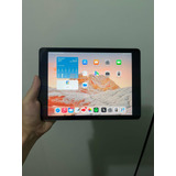 iPad 6 Geração 32gb