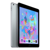 iPad 6 Promoção Com Caneta E