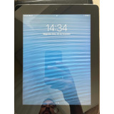 iPad 64gb A1459 4a Geração