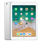 iPad 6ª Geração 32gb - Novo