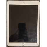 iPad 6a Geração Com Teclado