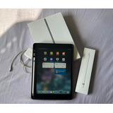 iPad 7 10,2 De Polegadas Wi-fi