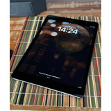 iPad 7 Geração Com Caneta 32 Gb