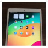 iPad 7ª Geração, De 10,2 Polegas Wi-fi+ Rede Móvel, 128gb 