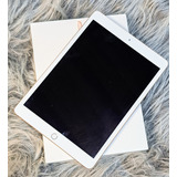 iPad 8a Geração Com Caneta E