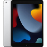 iPad 9a Geração, 64gb, Wi-fi