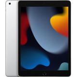 iPad 9ª Geração 64gb 10.2 Wi-fi