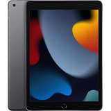 iPad 9o Geração 64gb