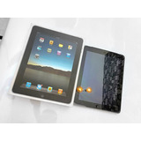 iPad A1337 32gb 3g (com Erro Baseband -1)