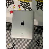 iPad A1416 32gb