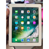 iPad A1458