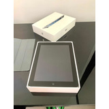 iPad A1459 64gb Preto Na Caixa