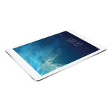 iPad Air - 9,7'' - Modelo