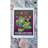 iPad Air (1a Geração) 64gb -