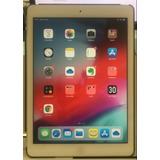 iPad Air 1 - 32 Gigas