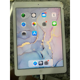 iPad Air 1 - 64gb +