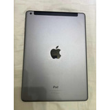 iPad Air 1 A1475 16gb