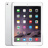 iPad Air 1 A1475 64gb Wifi