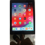 iPad Air 1 Wi-fi 3g 1475 - Sem Defeitos
