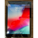 iPad Air 1 Wi-fi + 3g 16gb (a1475) Impecável
