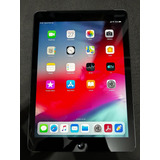 iPad Air 1 Wi-fi + 3g/4g 32gb (a1475) Impecável