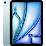 iPad Air 11 2024 M2 128gb