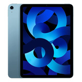 iPad Air 2022 5ª Geração Chip