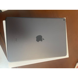 iPad Air 3 - 64gb -