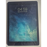 iPad Air 32gb Wifii + 3g
