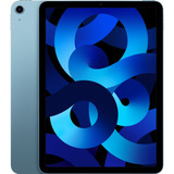 iPad Air 5 2022 M1 64gb