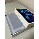 iPad Air 5 256gb M1 2024