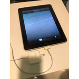iPad Air 64gb Wi-fi 1ª Geração Wi-fi E Slot Sim Chip 4g/3g