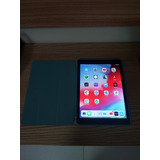 iPad Air 9.7 Md792bz/a 32gb Wifi + 3g/4g